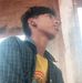 Yan Lin - Facebook