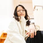 Yan Lin - @yanbiscuit - Instagram