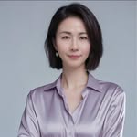 Yan Lin - @hsuan.lin.58 - Instagram