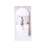 Yan lin - @yennylim - Instagram