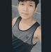 Yäñ Lïñ - Facebook