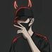 Yan Lin - Facebook