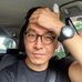 Yan Lin - Facebook
