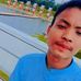 Yan Lin - Facebook