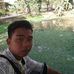 Yan Lin - Facebook