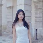 Yan Lin - @eemlinn - Instagram
