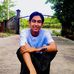 Yan Lin - Facebook