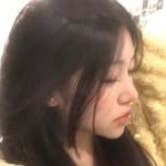 YAN LIN - @yveshka08 - Instagram