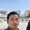 Yan Lin - @yanlina473 - TikTok