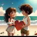 Yan Lin - Facebook