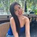 Yan Lin  - Facebook