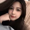 Yan Lin - @yanlin409 - TikTok