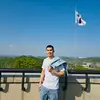 YAN LIN - @yan.lin357 - TikTok