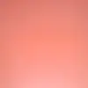 yan_lin - @yanyanlin_0 - TikTok