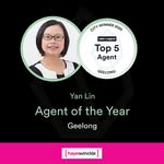 YAN LIN GEELONG - @yanlingeelong - Instagram