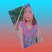 Yan Lin Oo - Facebook