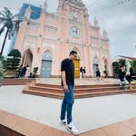 Yan Lin Tsai - @anl0215 - Instagram