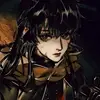 Янлин.🌙 - @yanlin.hoho - TikTok