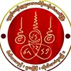 ဆြာငြိမ်းကို - @yanlin8040 - TikTok