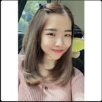 yanlin.99 - @yanlin.99 - Instagram
