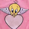 Yanlin - @.yan_lin - TikTok