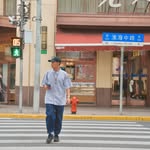 陳彥霖 - @yanlin_0706 - Instagram
