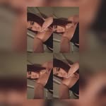 Yanlin🌺 - @heartz4.yanlin - Instagram