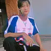 yanLin - @kyaw77797 - TikTok