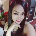 Yanlin LU - @yanlin4002 - Instagram