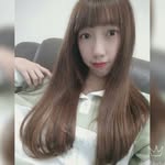 雁琳 - @yanlin_maybe - Instagram