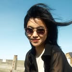Yanlin Wu - @katherine.wuyanlin - Instagram