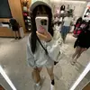 yanlin - @yanliiiiin - TikTok