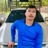 YanLin - @yanlin107 - TikTok