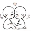 yanlin - @yanlin1714 - TikTok