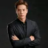 yanlin - @yanlin2276 - TikTok