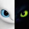 Yanlin. - @yanlin4167 - TikTok