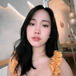 ヤン - @_yanlouise - Instagram