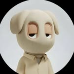 Imran - @yanlou.__ - Instagram
