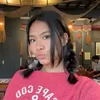 Lou Yanong - @louyanongg - TikTok