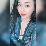 yan_妍_yan - @yan_lou_yan - Instagram