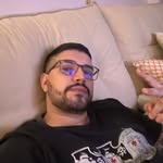 Yan Felipe - @yanlou_ - Instagram
