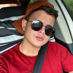 Yan Gonçalves - @yan_loula - Instagram