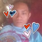 Yan Lou - Facebook
