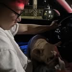 李言樓 - @yan_lou_11_13 - Instagram