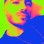 Yan Lou - Facebook