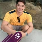 Yan Lou - Facebook