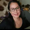 yan lou - @yanelouise780 - TikTok