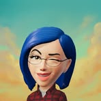 Yan Lou - Facebook