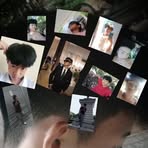 Yan Lou - Facebook