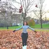 Yan Lou - @yanlou3 - TikTok